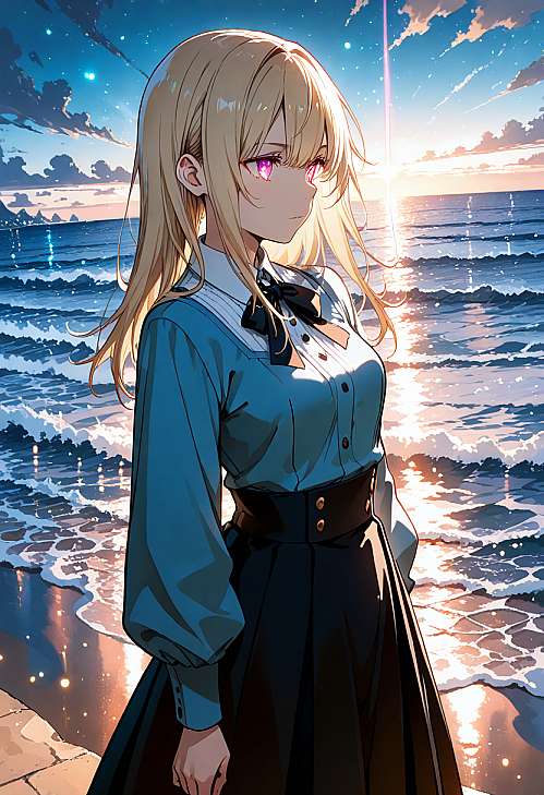 湘潭興糧機(jī)械有限公司有研發(fā)一種新型碾米機(jī)投入市場(chǎng)，歡迎客戶咨詢