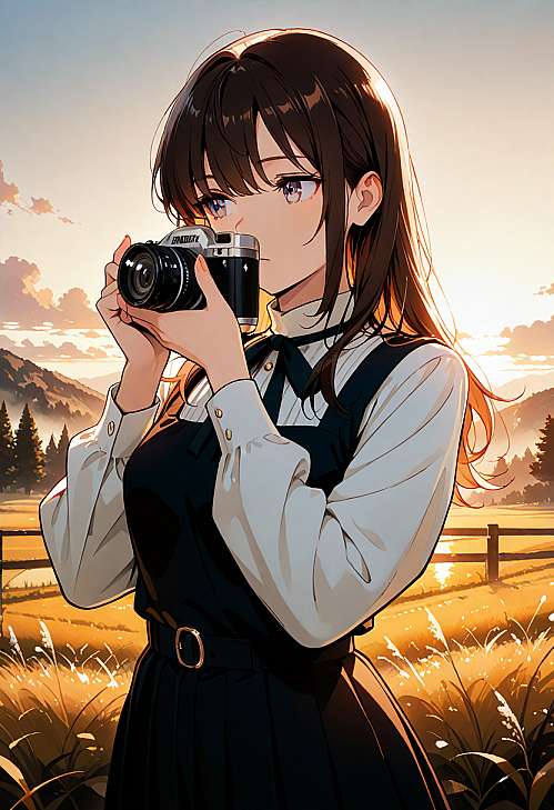 MMJP系列白米分級(jí)篩