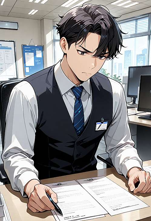 湘潭興糧機(jī)械有限公司