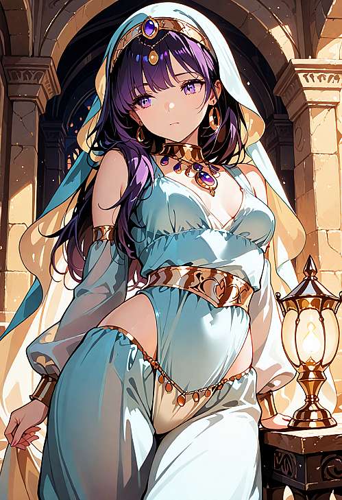 6LNZ-15111型成套組合碾米機(jī)