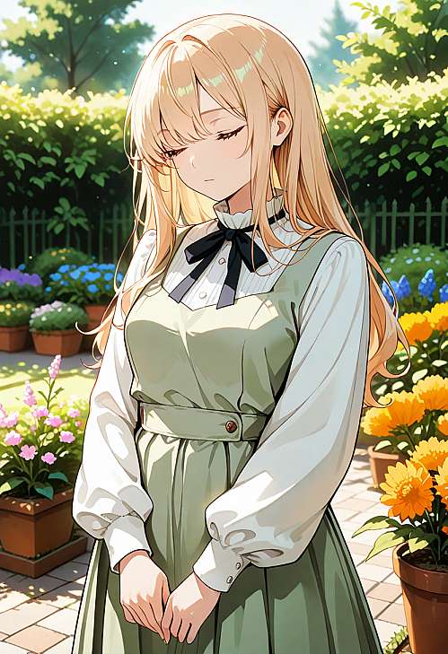 25氣動(dòng)自動(dòng)礱谷機(jī)