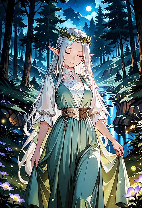 6LNZ-1811型成套碾米機(jī)