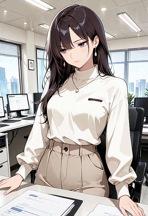 MNMS25-30強(qiáng)拉風(fēng)砂輥碾米機(jī)